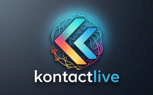 kontactlive.com